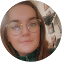 Danielle Peers Holland profile picture