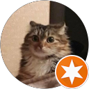 Ri Ci profile picture