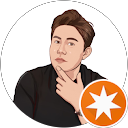 Jumyoung Cho (Donquixote) profile picture