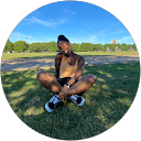 Astrid. profile picture