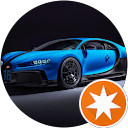 The Londoners Story profile picture